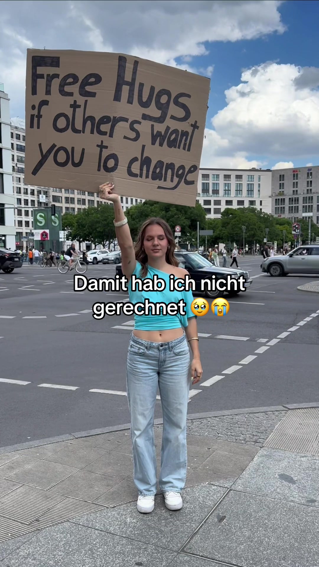 @sandrahesch