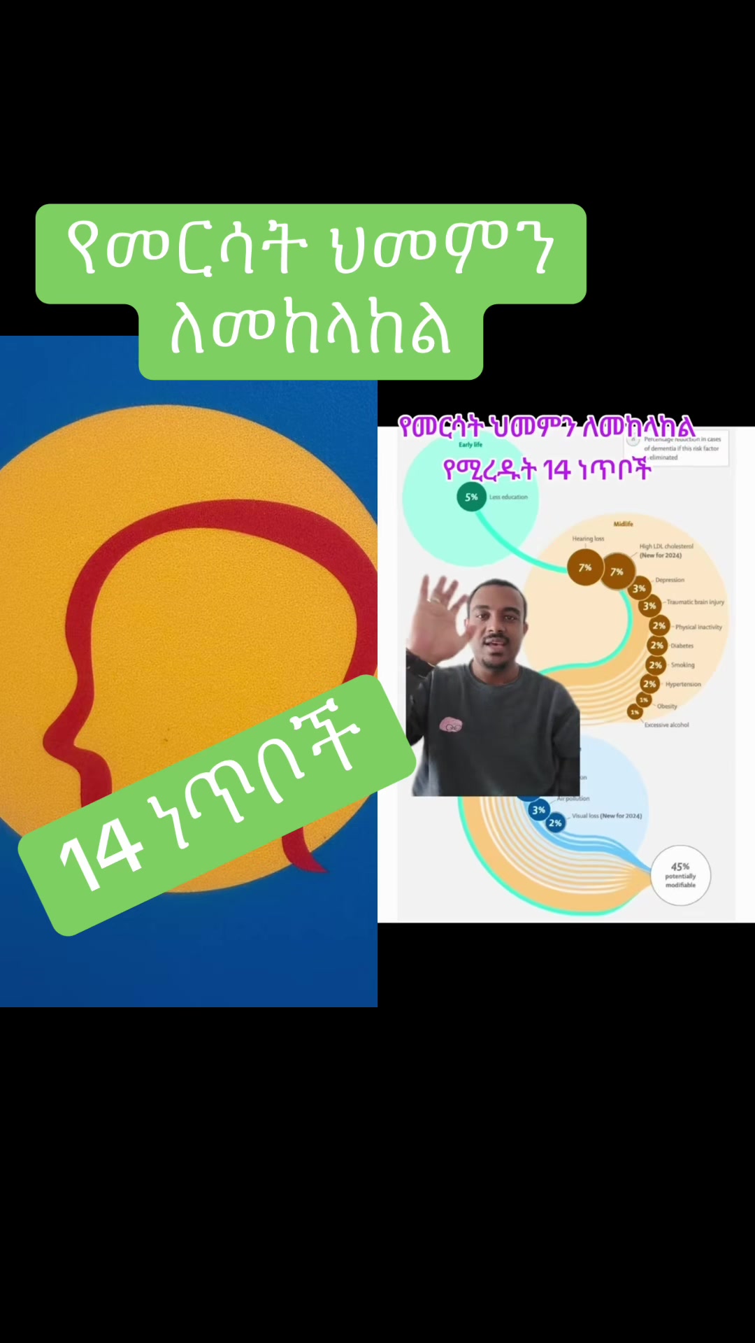 @Nebix (ፍቅር )❤️L