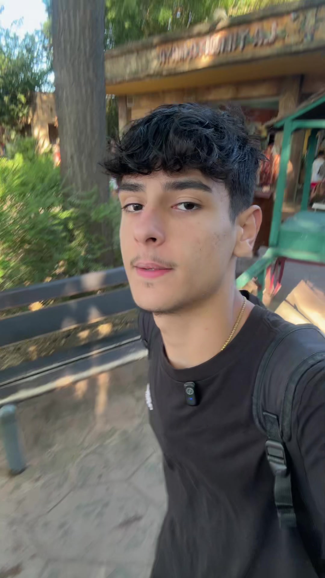 @Rafa Casta&ntilde;o