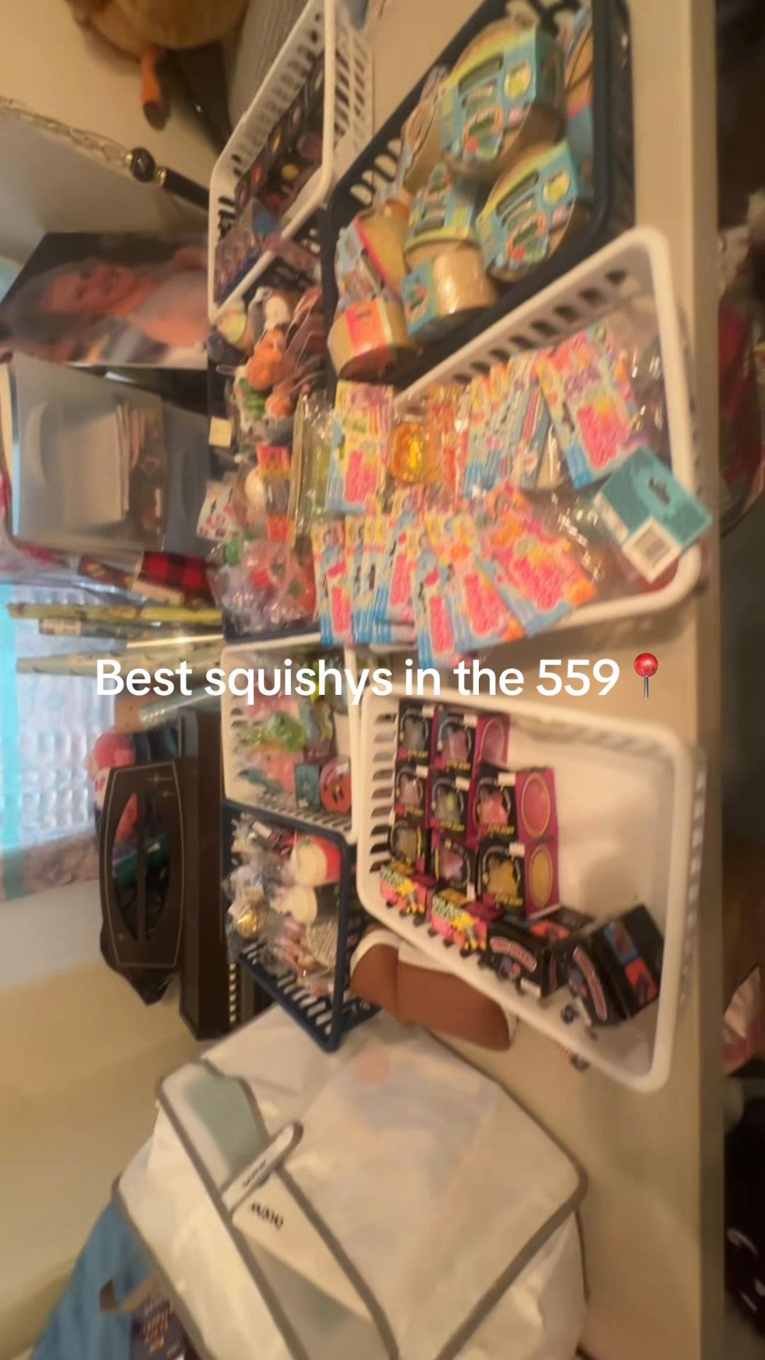@Squishlineworldco.