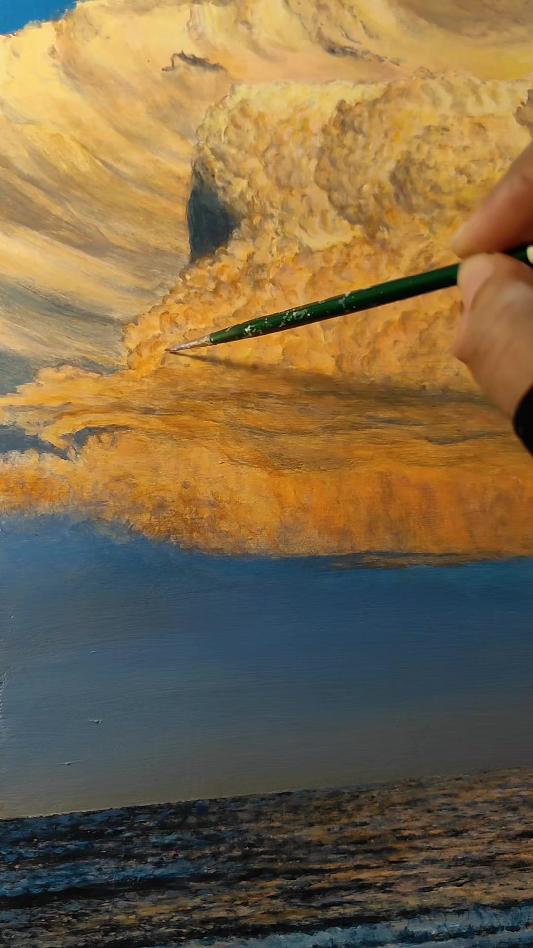 @siitz_Art