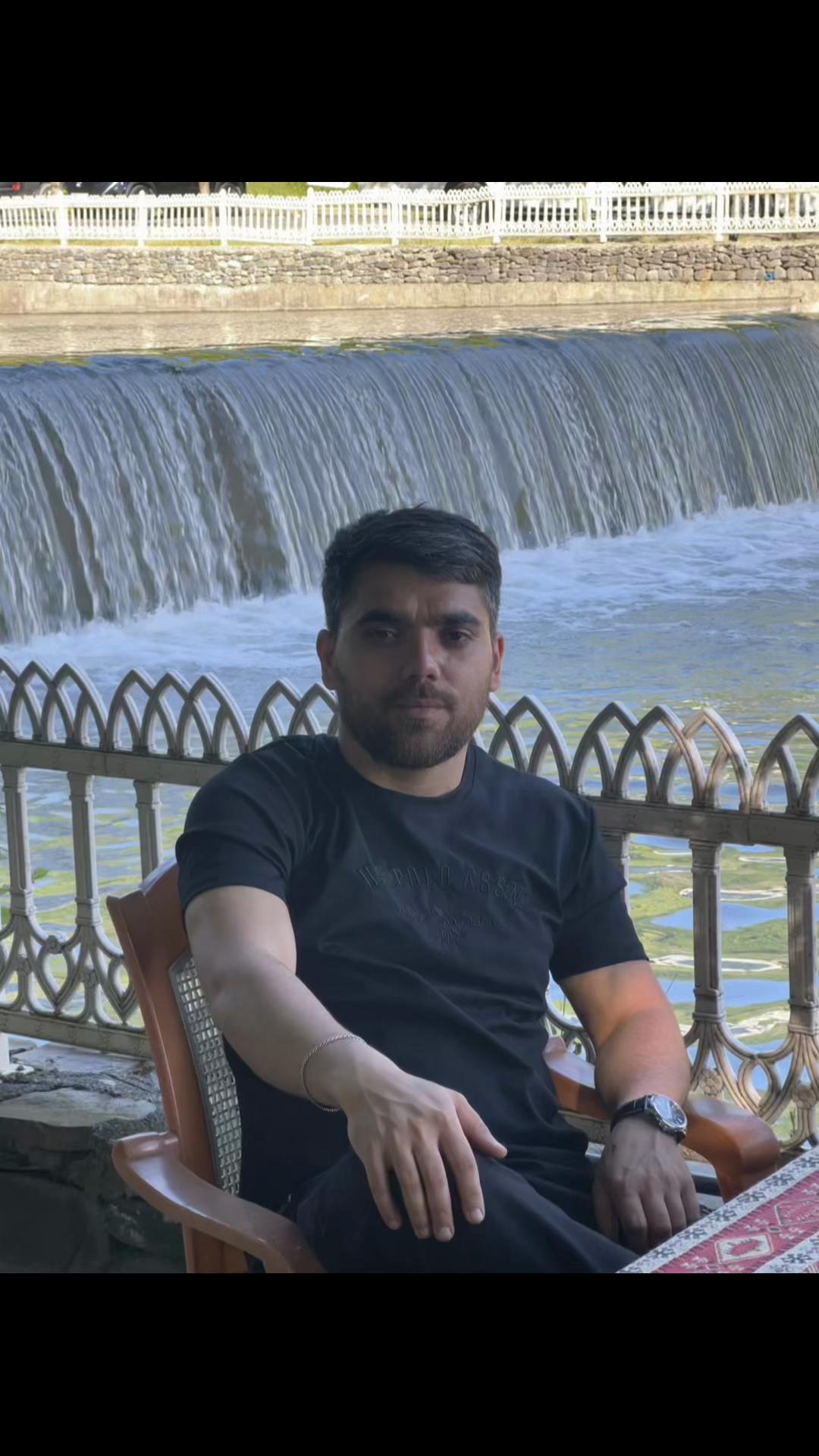 @eshref_985