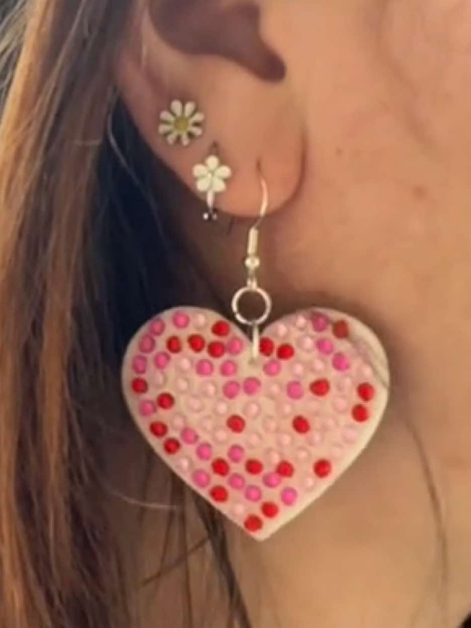 @SaraLoveMama