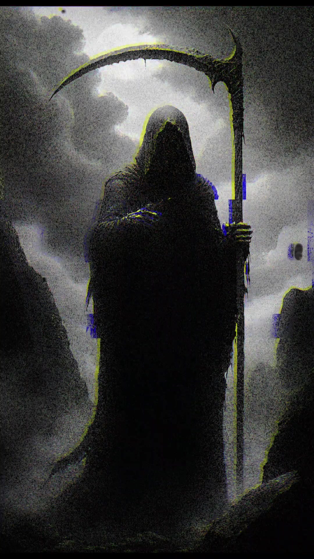 @🕸️FoRgoTT3N🕸️