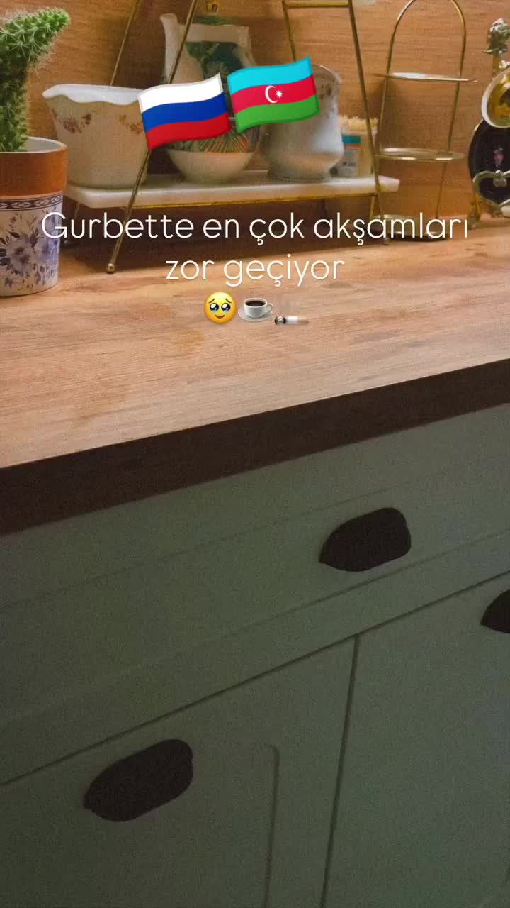 @Extiram