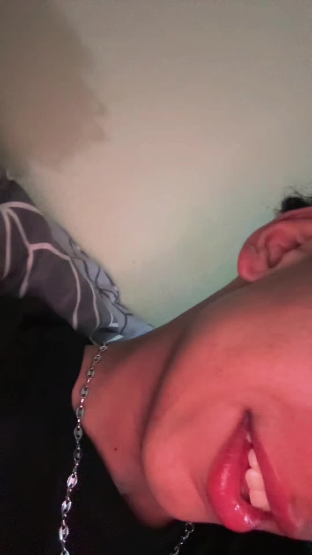 @๐๐ง๐ฝ๐ฆฑ๐ฒ๐ฆ