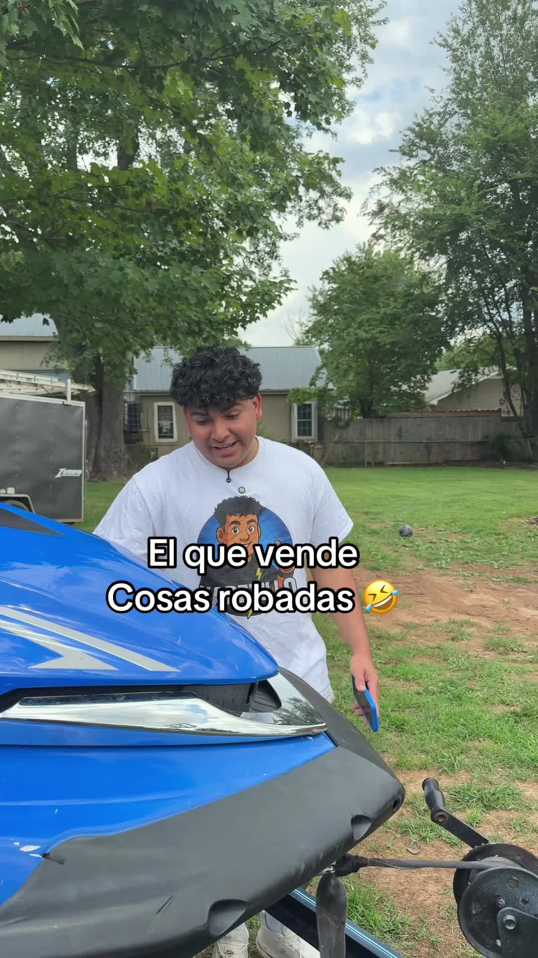 @franklincartagena29