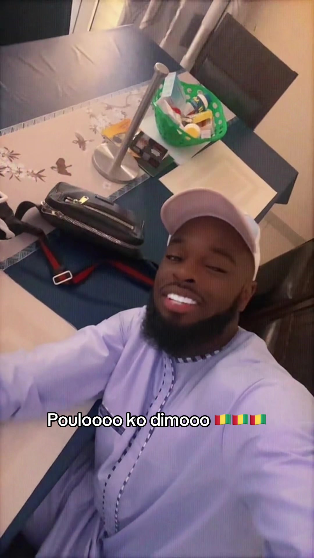 @Paikoun ko&iuml;n 🇬🇳🇨🇮🇧🇪