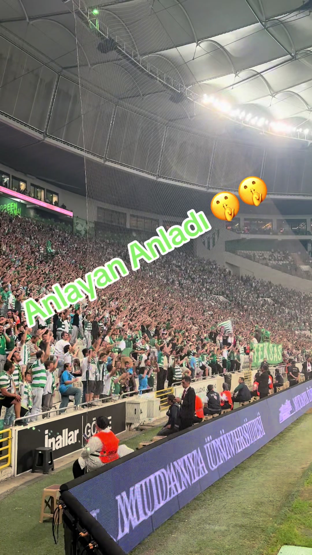 @Fırat