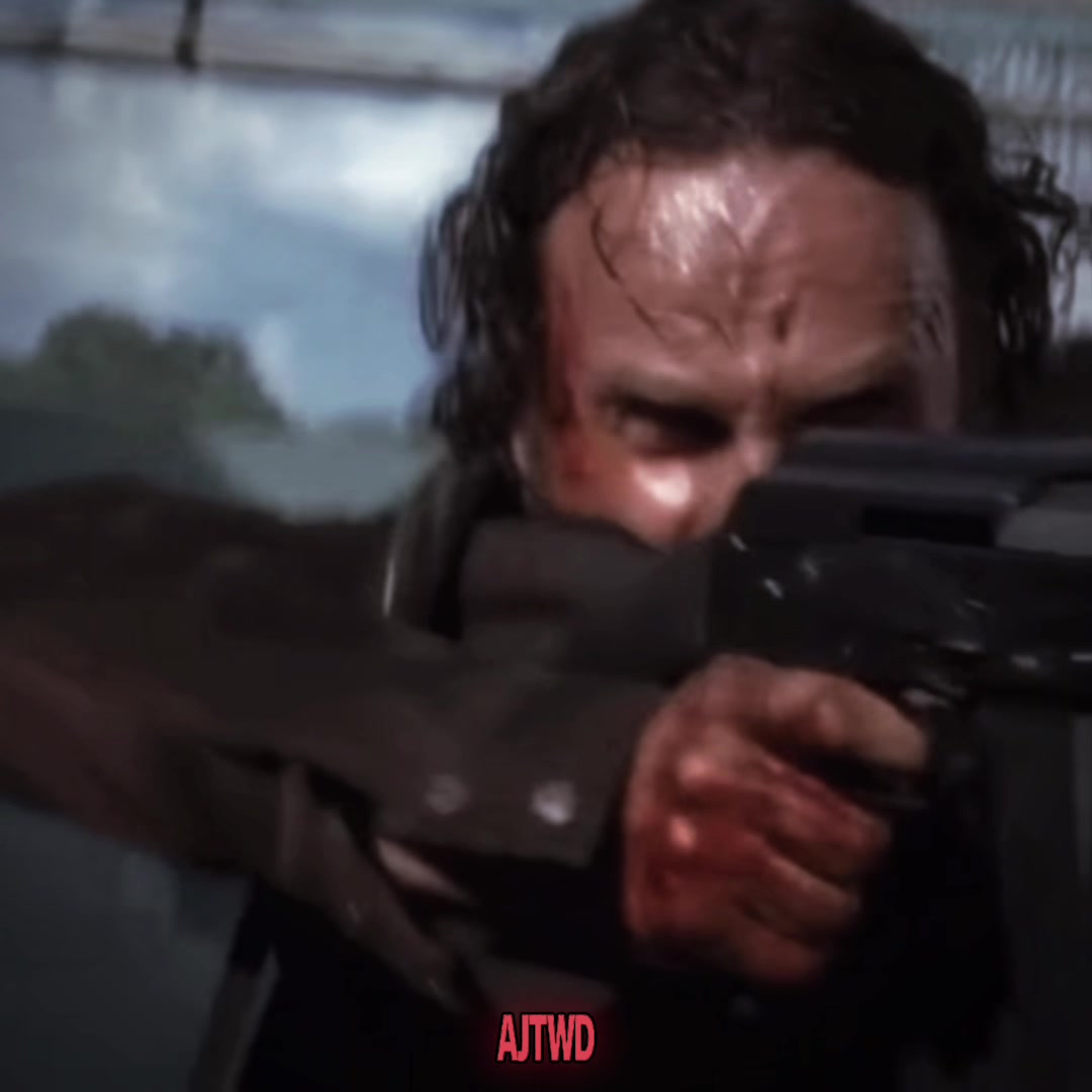 @AJtwd🧟♂️