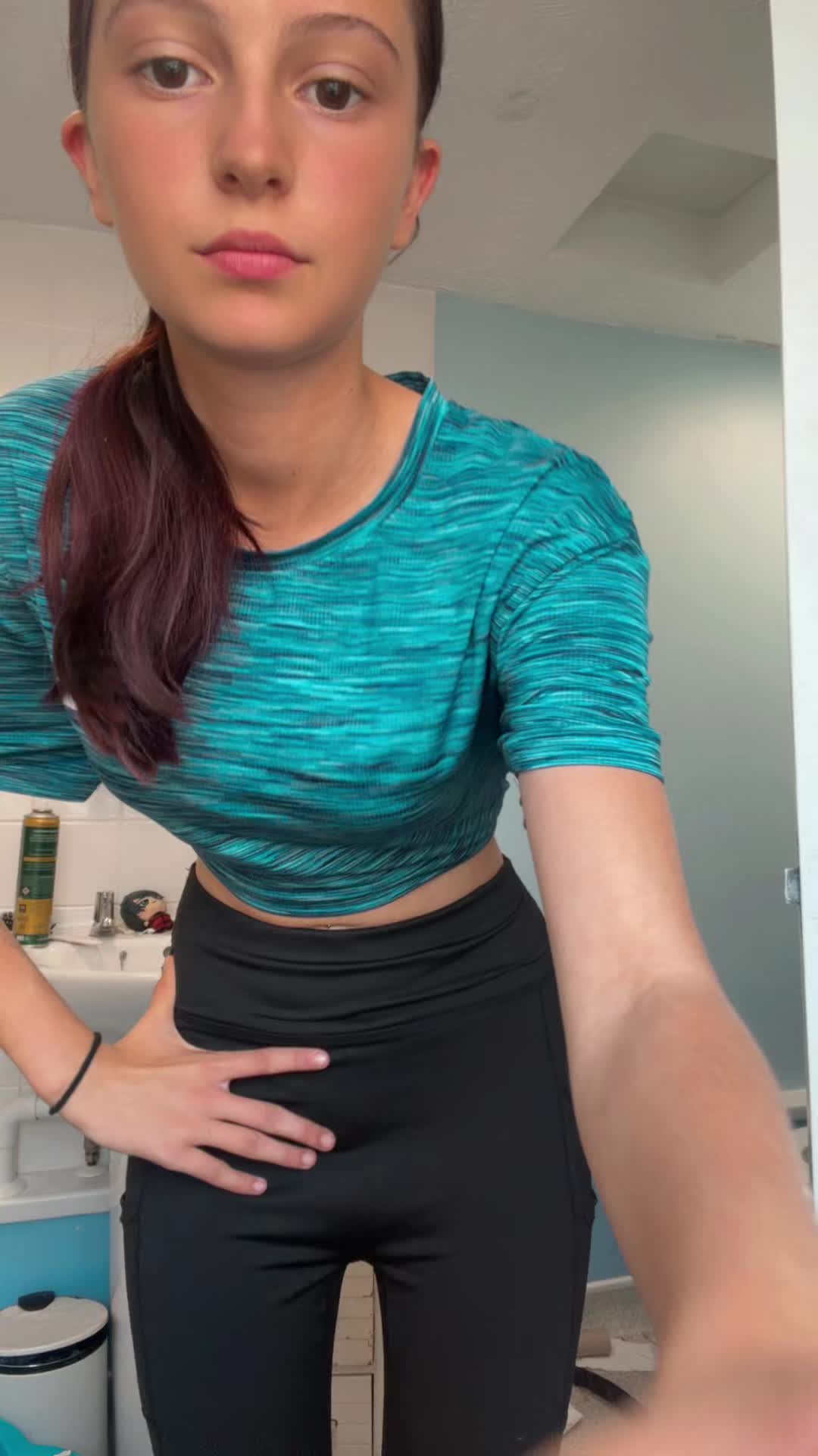 @daisy.27.08