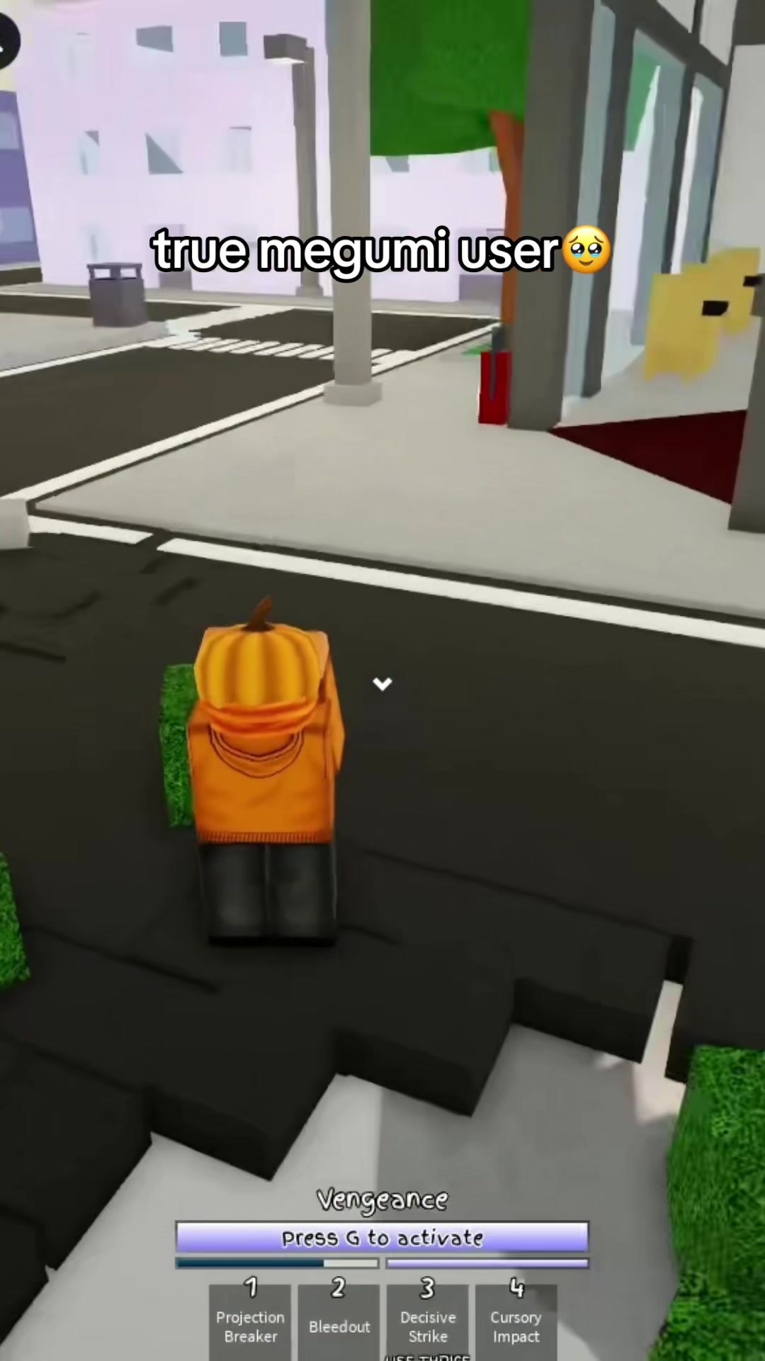 @Turpumkin