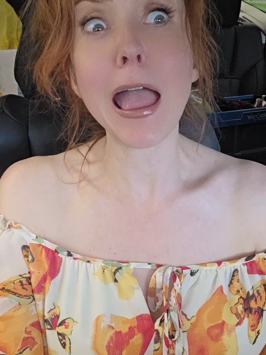 @Bemusing