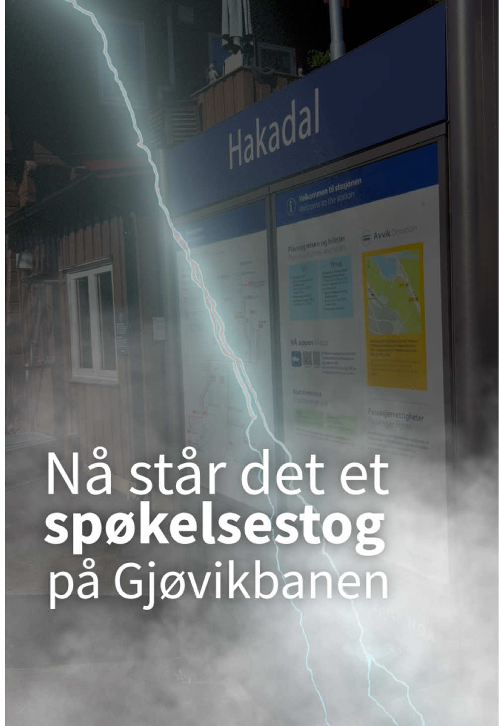 @FriFagbevegelse.no