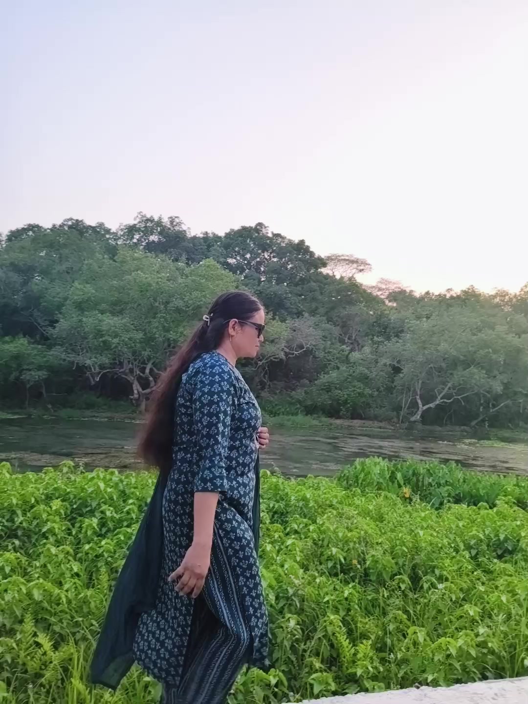 @sarita