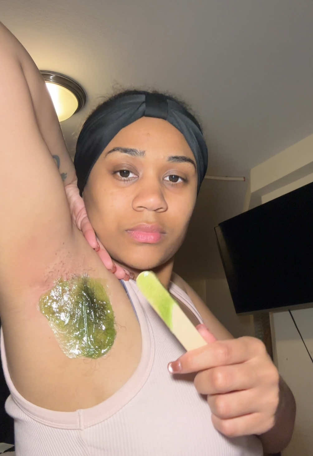 @Kaiyla B.✨