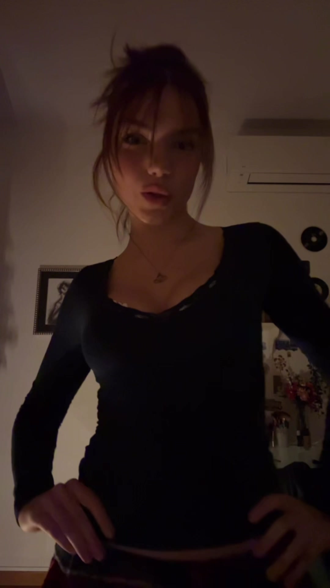 @elisa