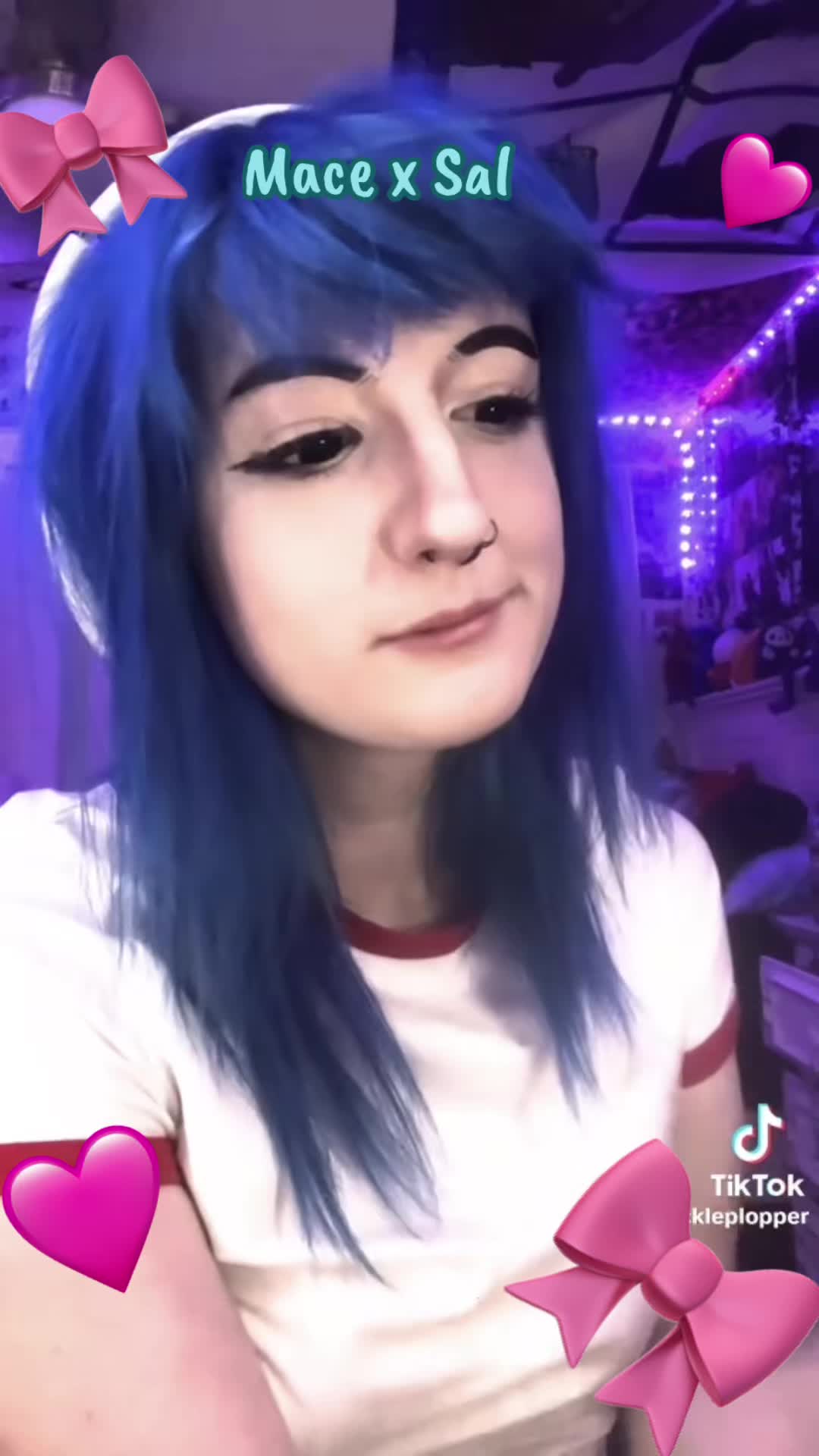 @ʟᴏʟᴀ😽