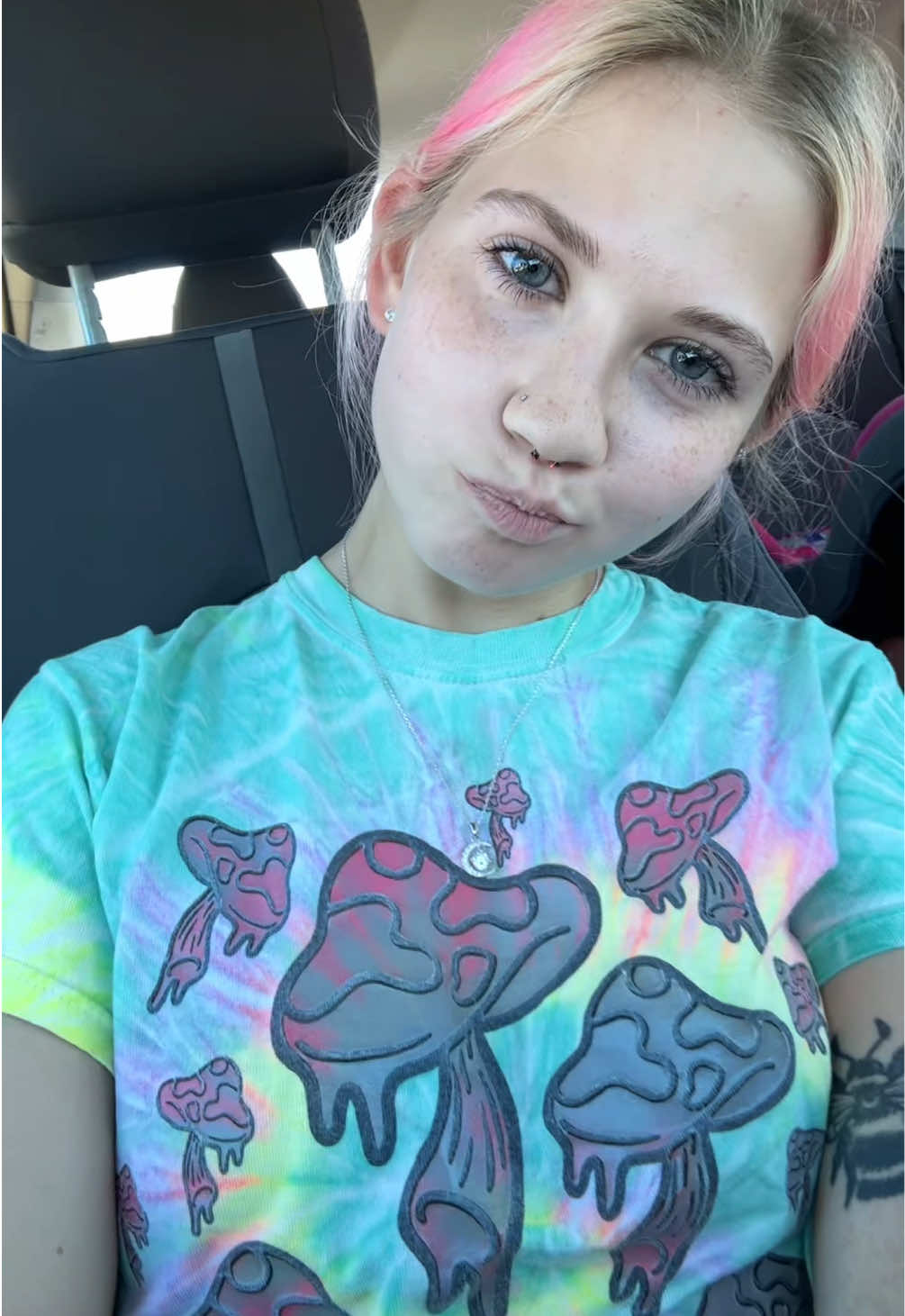 @Taylor Jade 𓍊𓋼𓍊𓋼𓍊