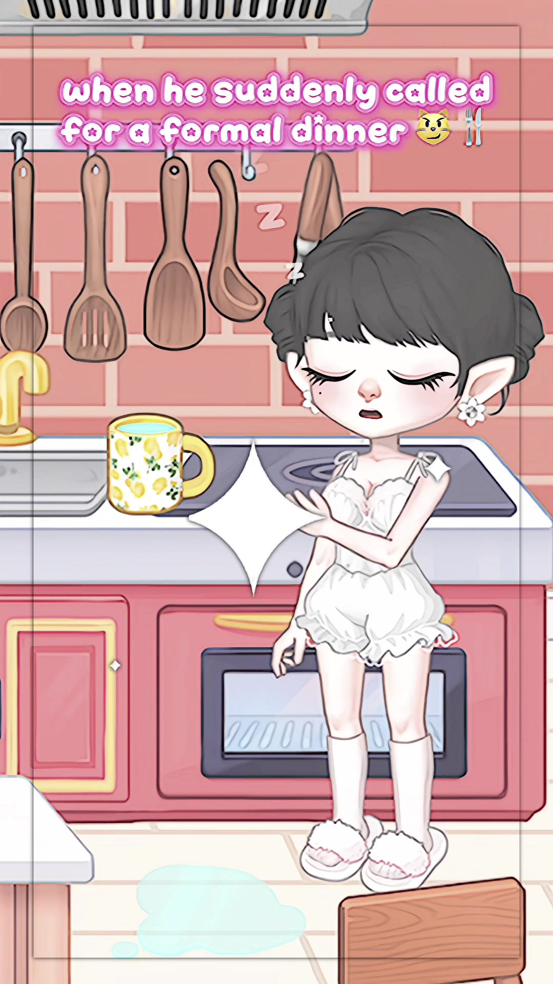@⋆𐙚 𝐫𝐮𝐛𝐲.ᐟ 😾