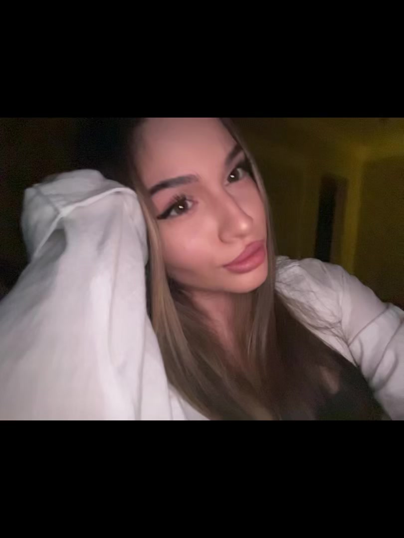 @Sofiiieliz