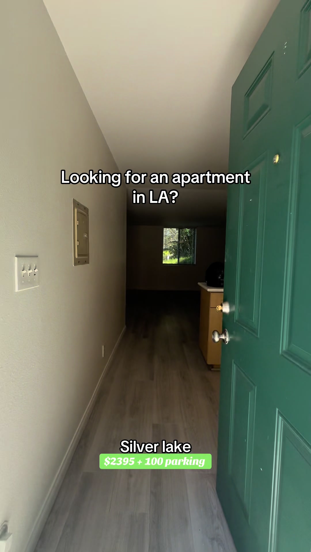 @Hoffman Brothers Realty