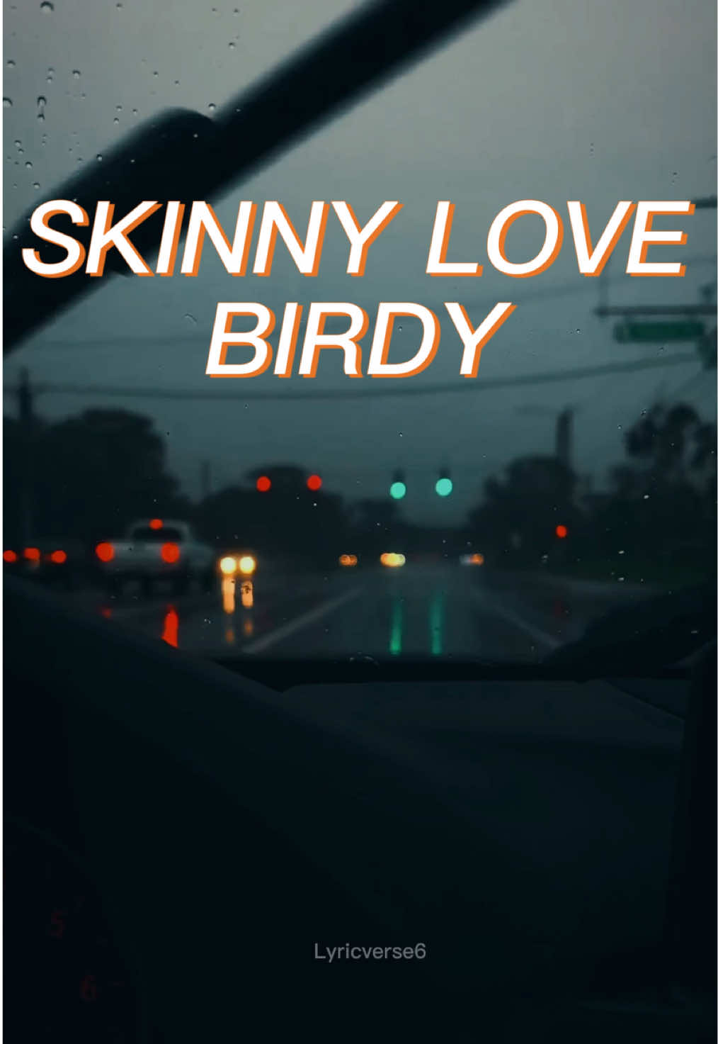 @lyricverse6