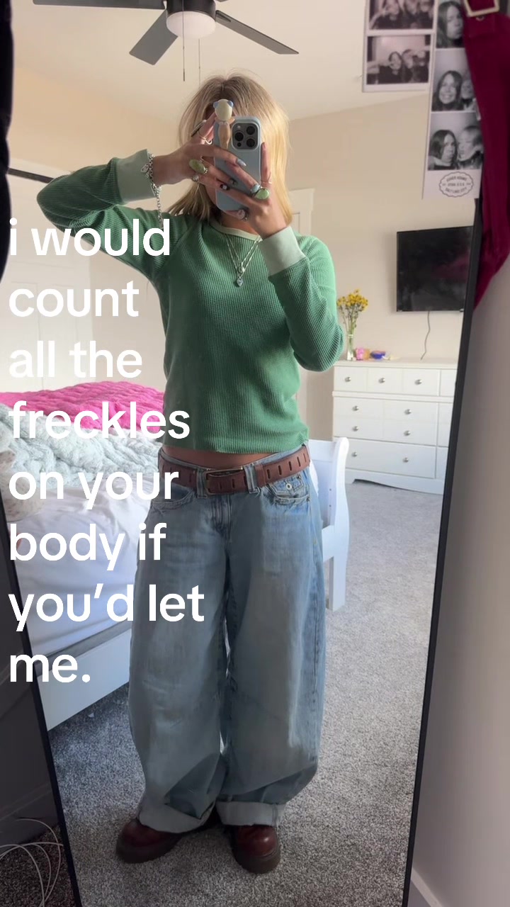 @nerdy.taco