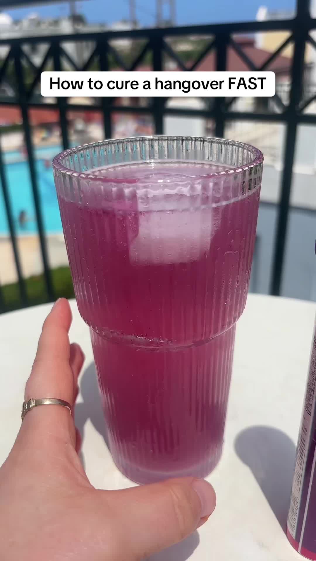 @Nadiacarlyfitness