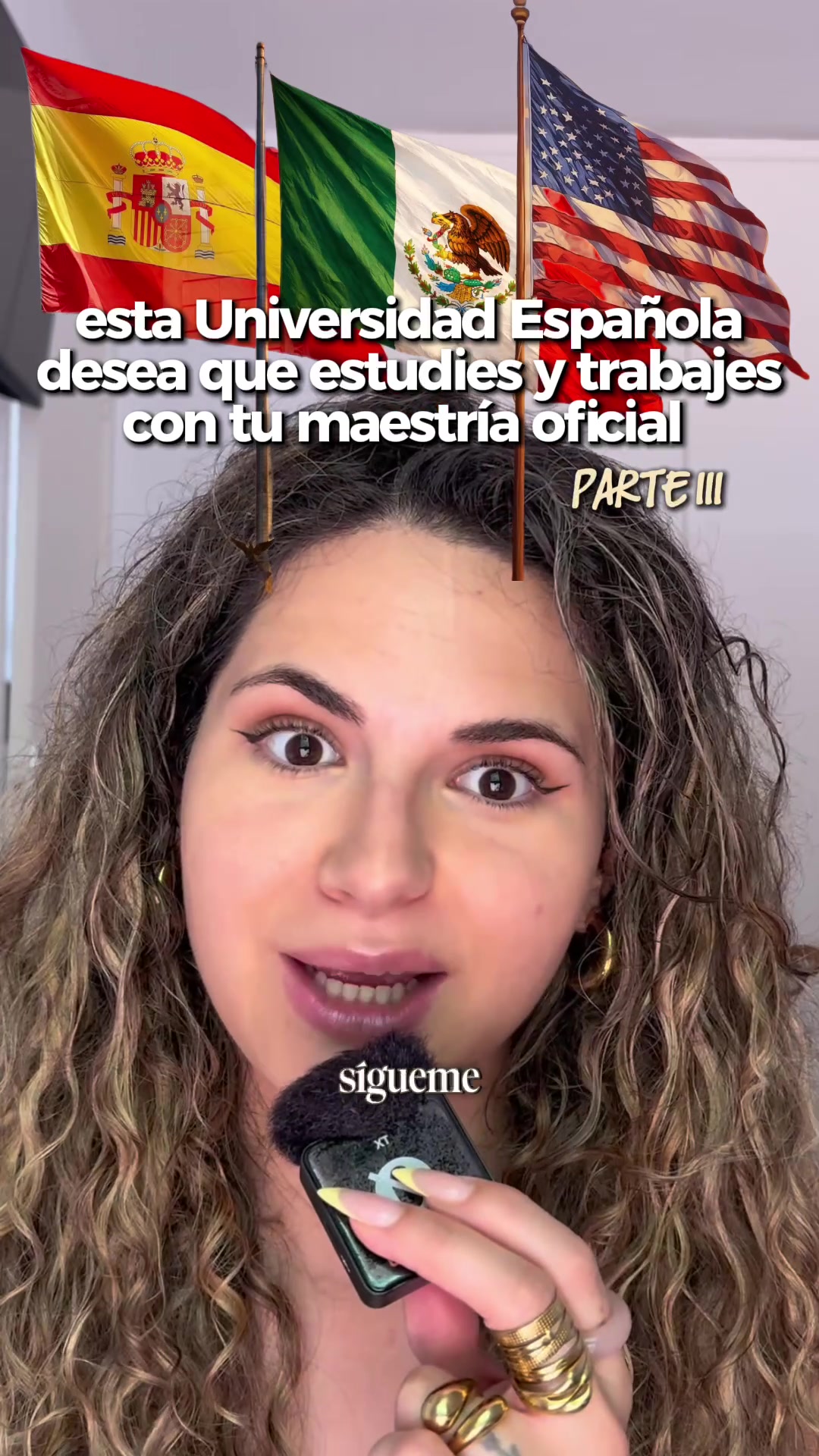 @Minerva 💌