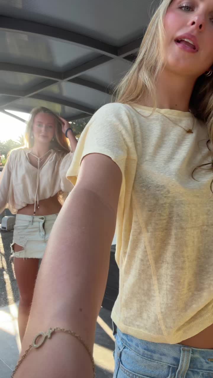 @Liv
