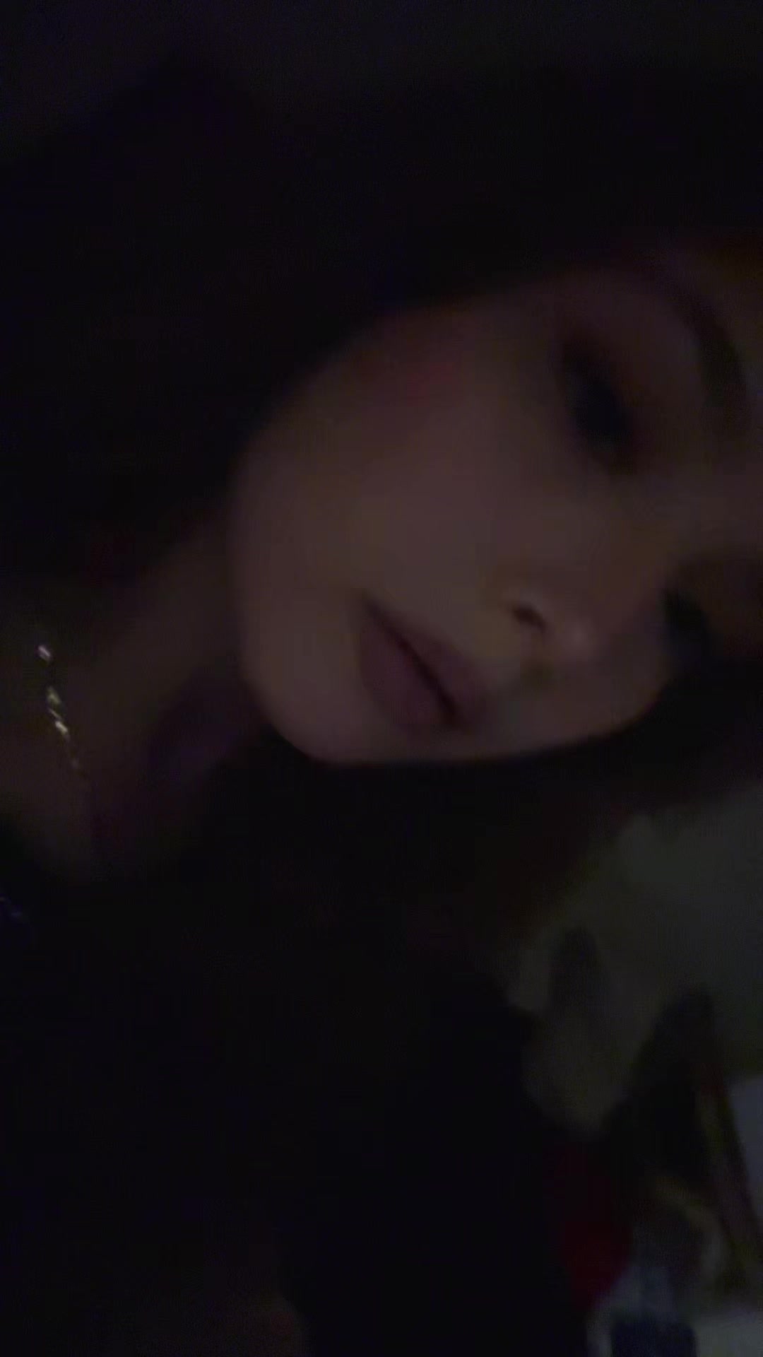 @رحيمو 𝜗𝜚