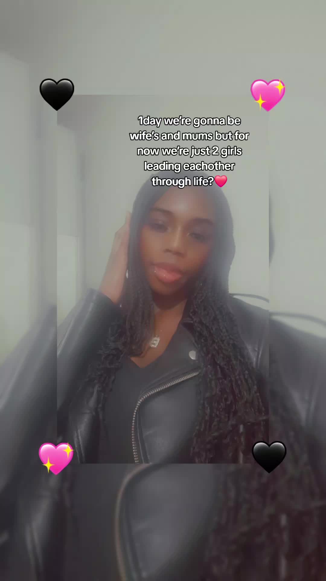 @Beyonce. princess 🇬🇭