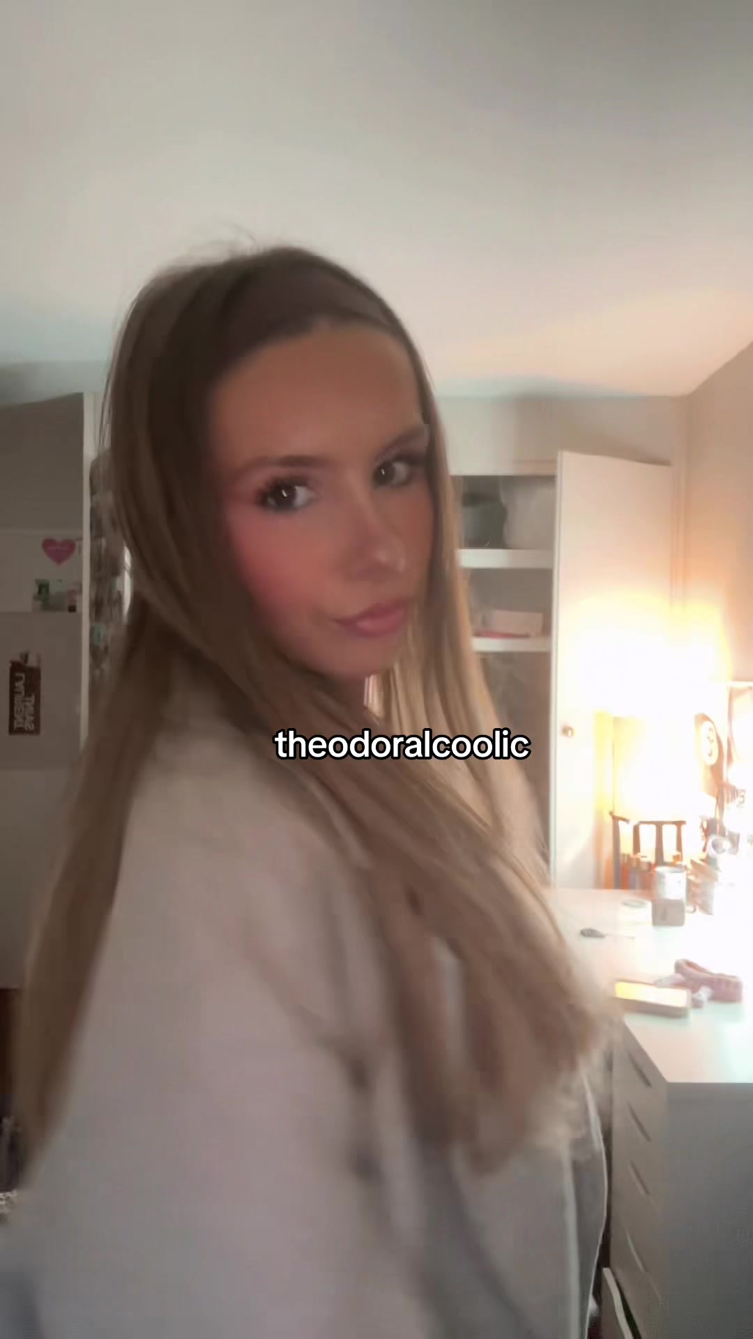 @rorooo
