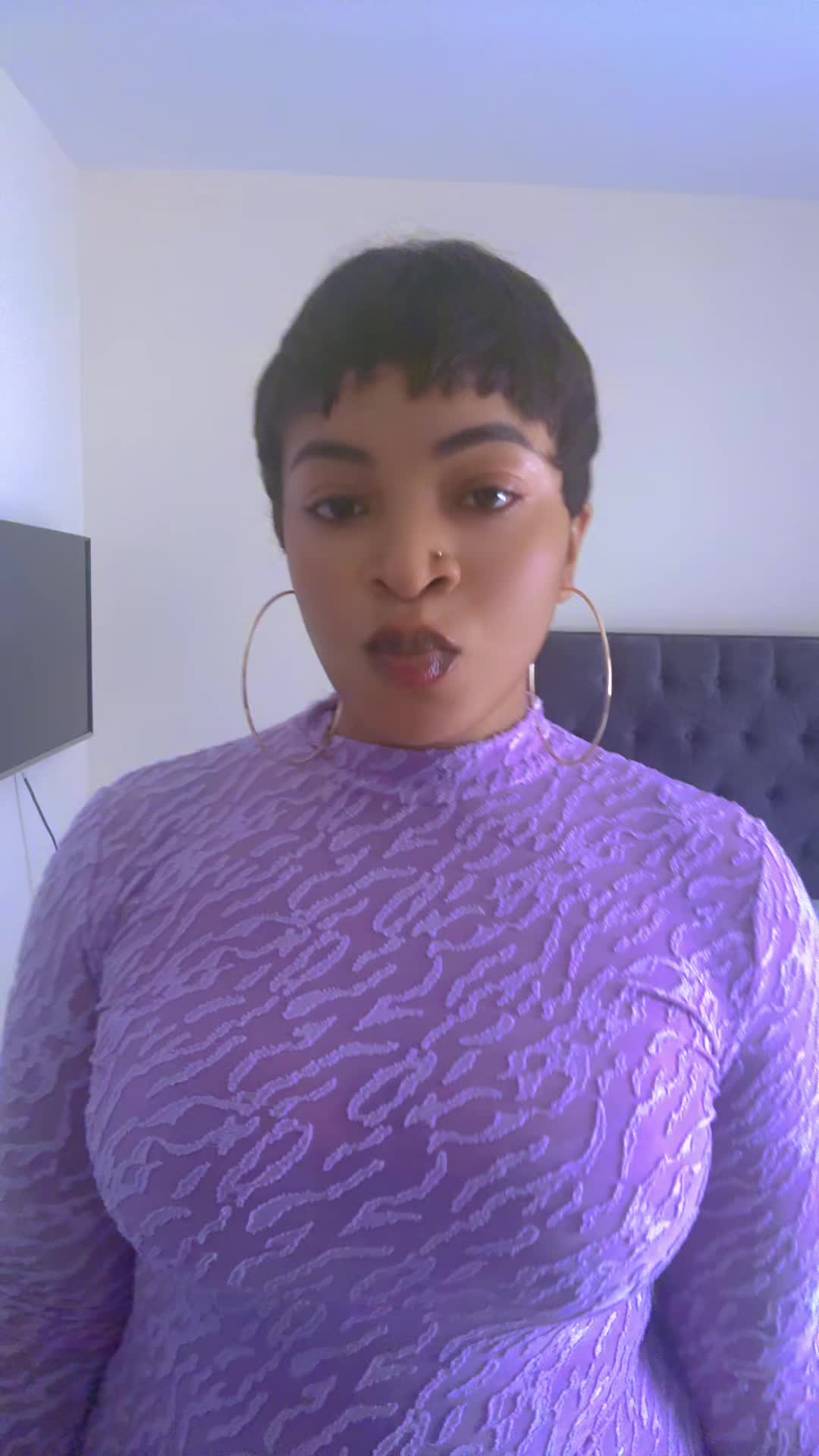 @Miss💛RORO (Olivia’s❤️beat)