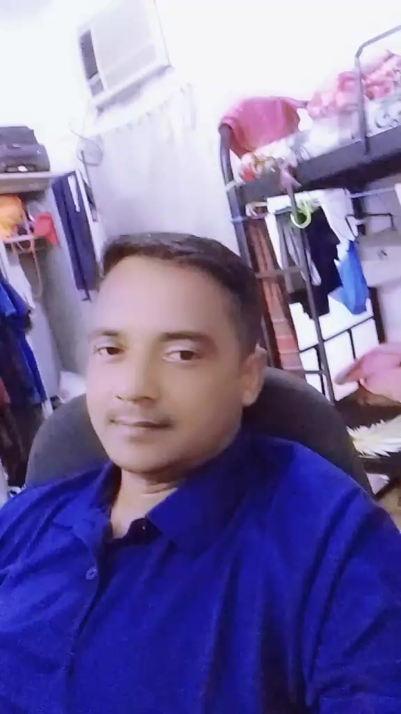 @rajuahamid588