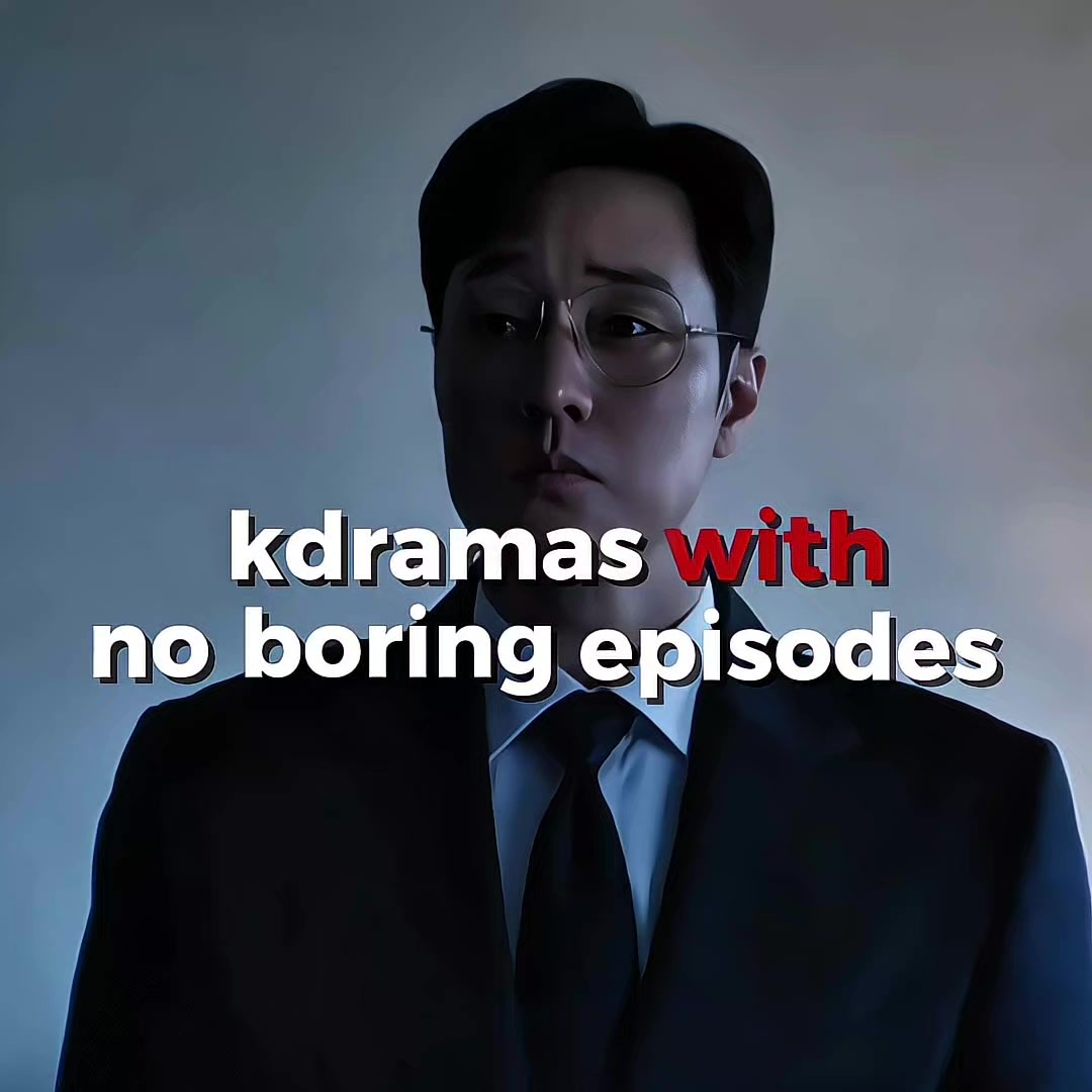 @MKZ