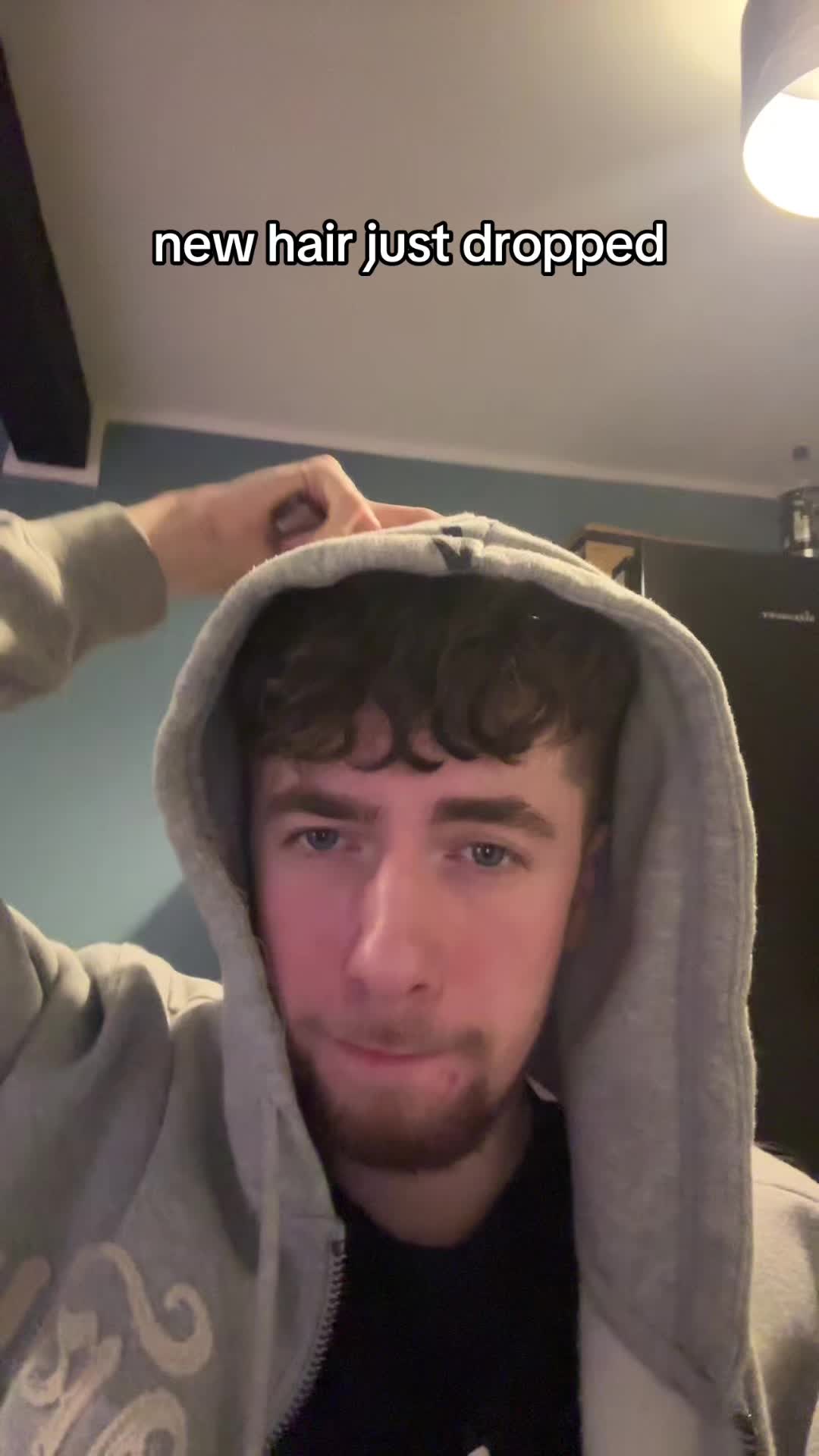 @NoahTV