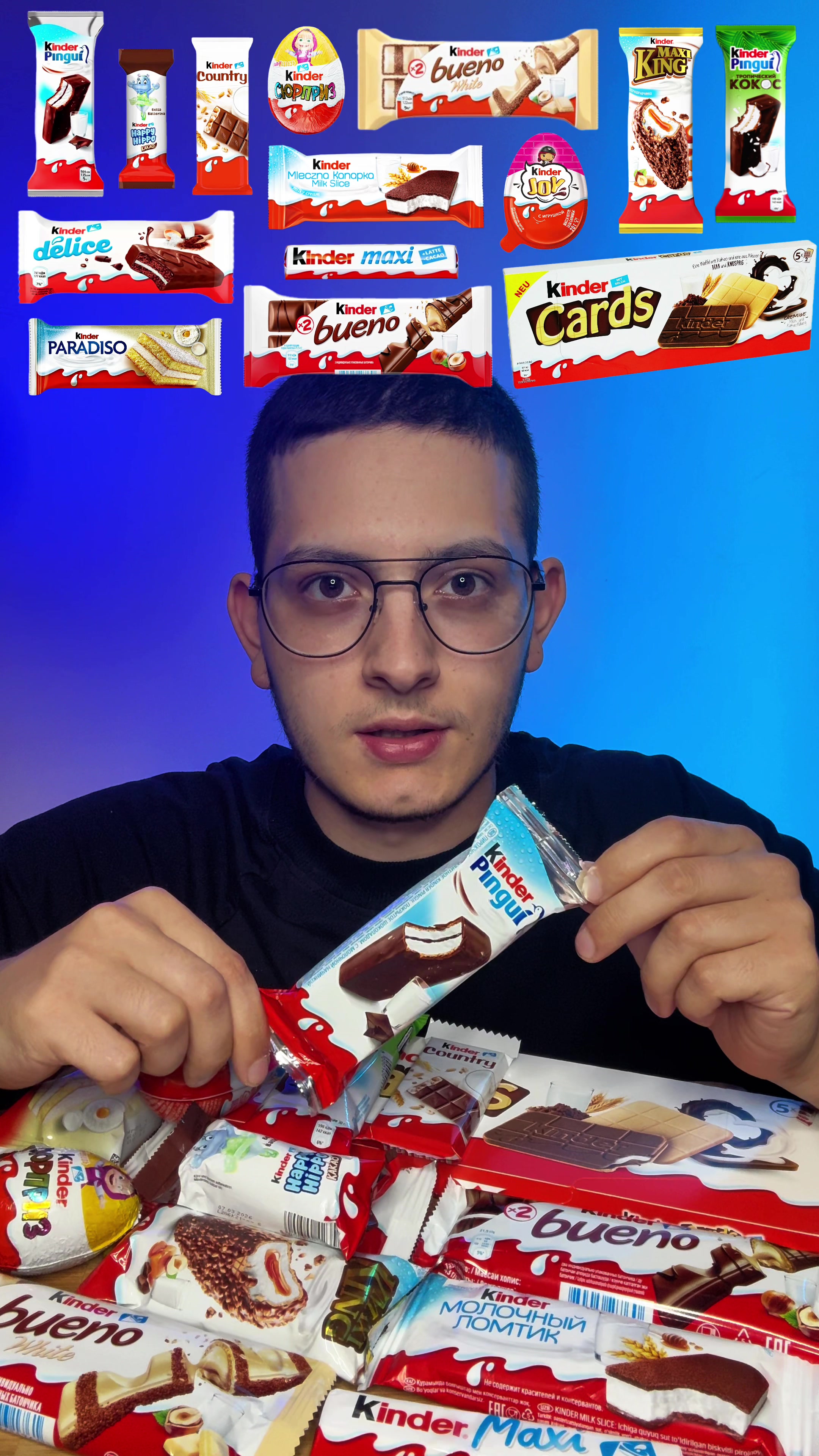 @CrunchFood