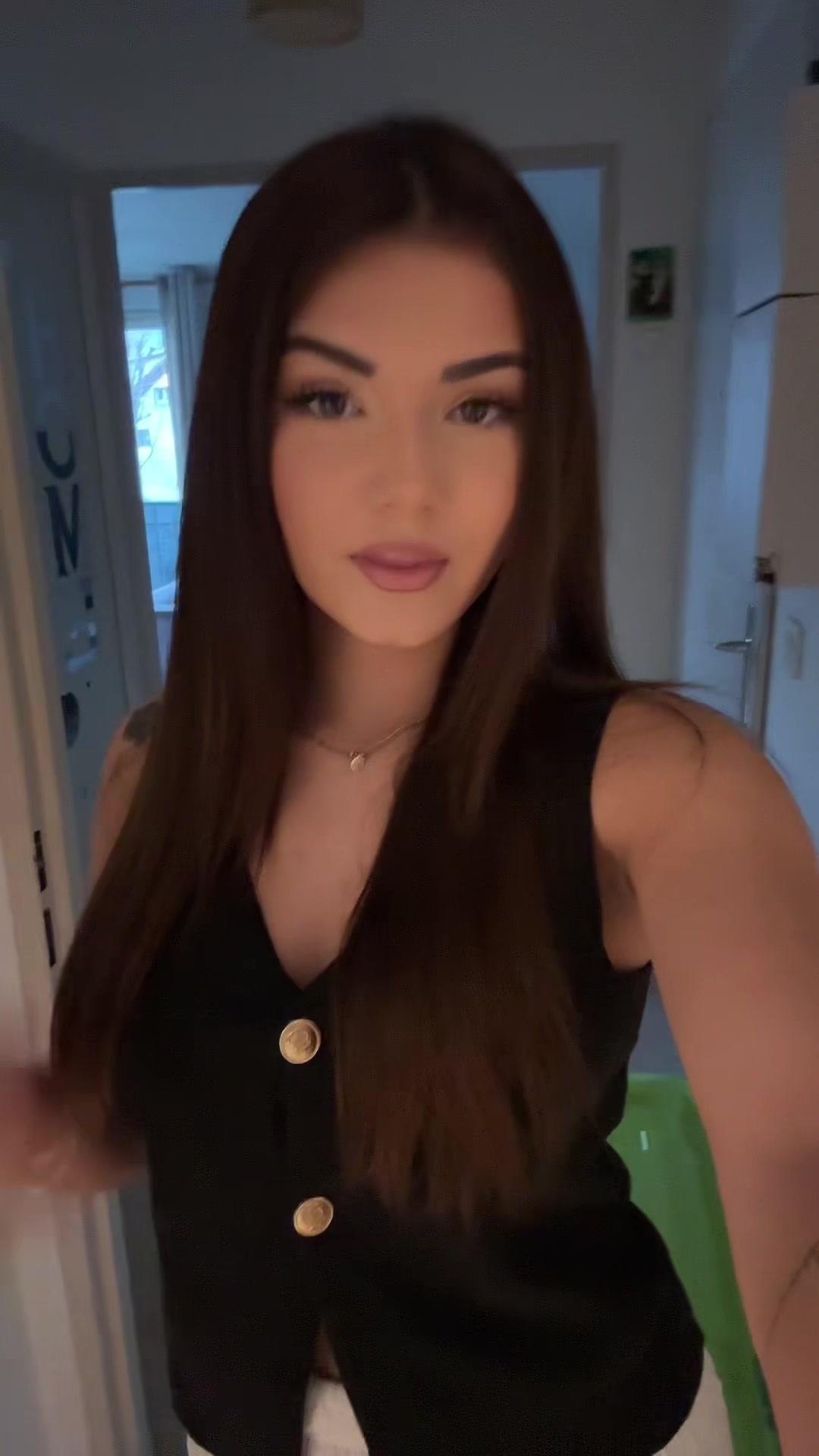 @Soares J&uacute;lia💎