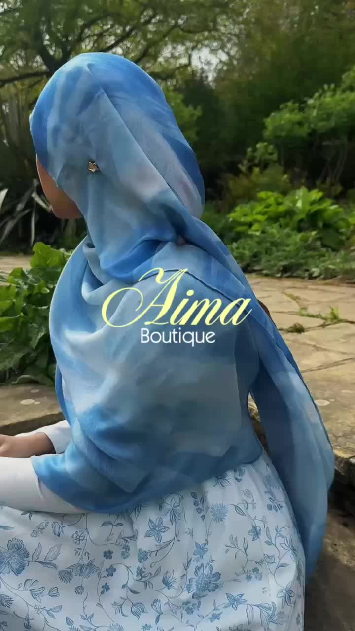 @AimaBoutique