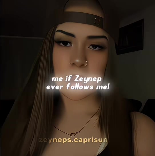 @ðâðð¢ðµð¢ððªðŠ â§âË âŠ