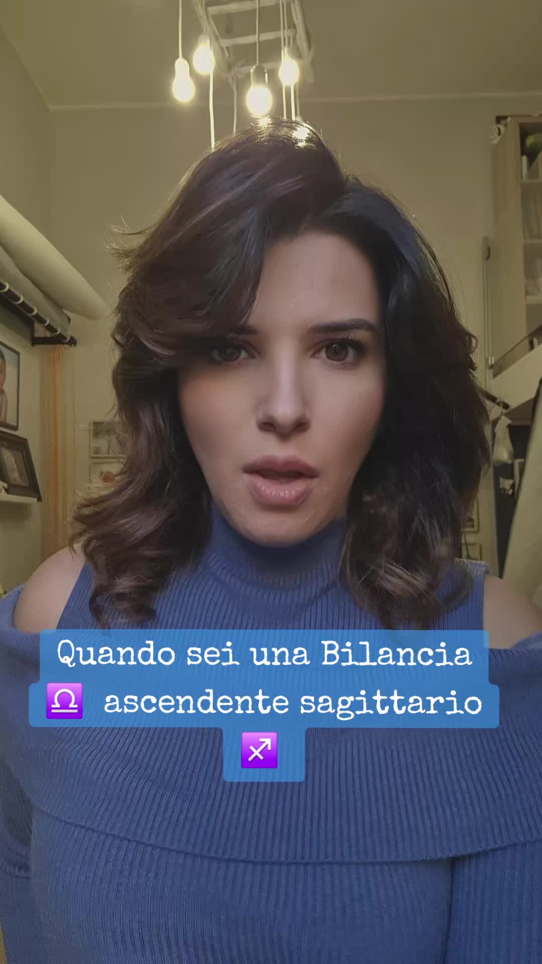 @Maria Luisa Santangelo