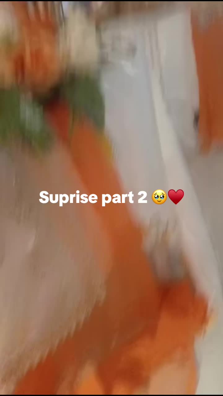 @Supharmy Hooi Isenia 🔐🧿💍🥂