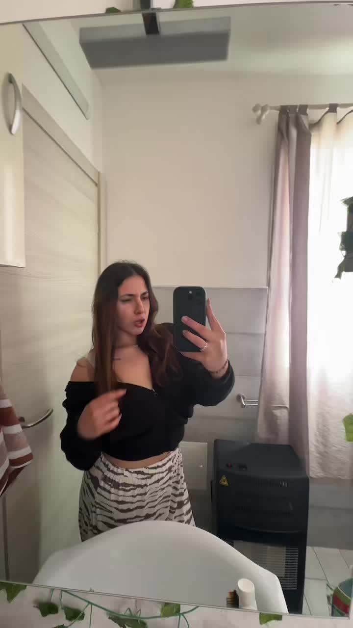 @asia.🎰