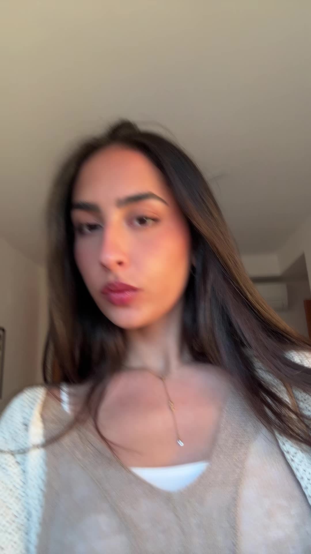 @carmencano