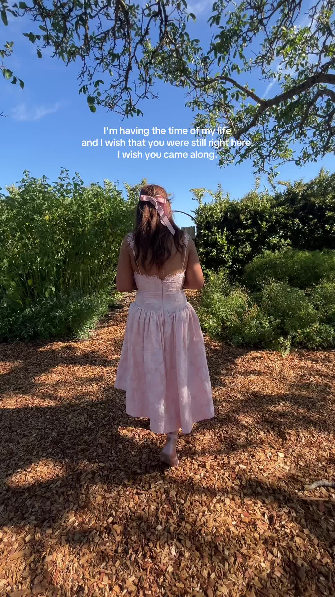 @Vanessa Nicole Lopez