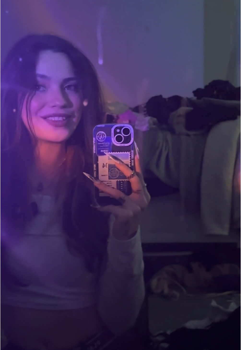 @Reese_sanagustin