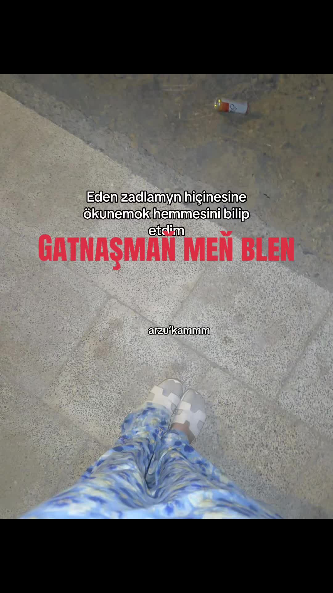 @arzu’kammm 