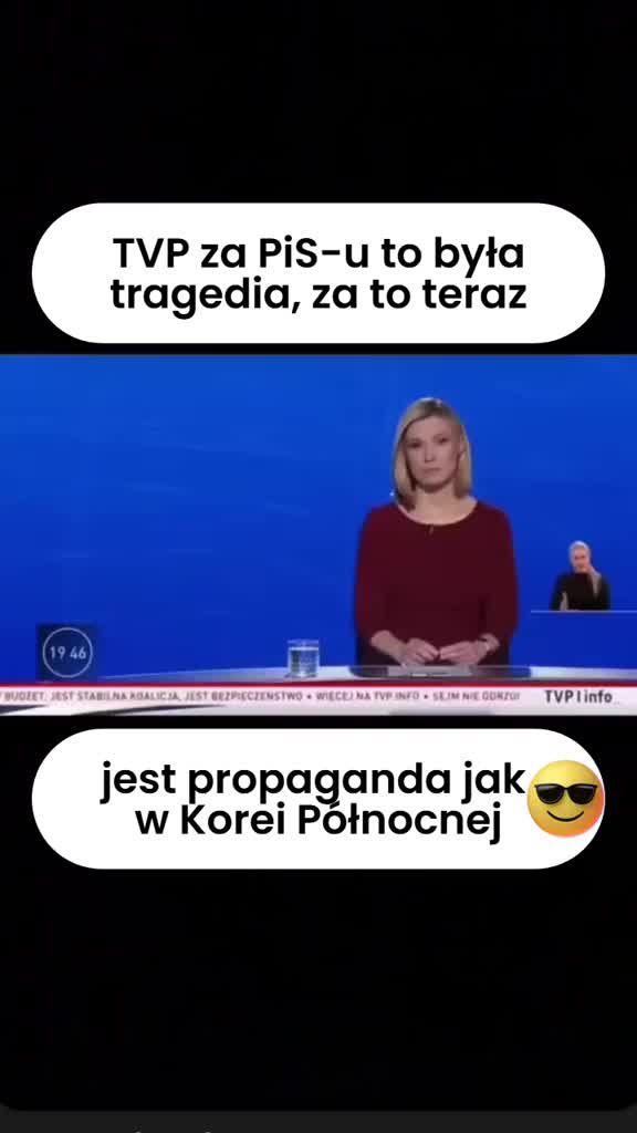@kleoncjo